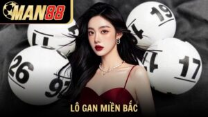 Lô gan miền Bắc – hướng dẫn cách chơi thắng lớn mỗi ngày
