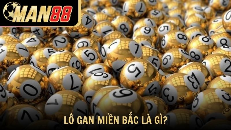 Chơi Lô gan miền Bắc mang về cho bạn phần thưởng lớn