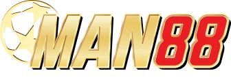 Man88 Nhà Cái Cá Cược Thể Thao Hàng Đầu