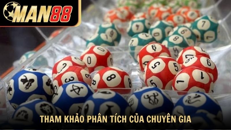 Tham khảo nên kinh nghiệm, phân tích của cao thủ